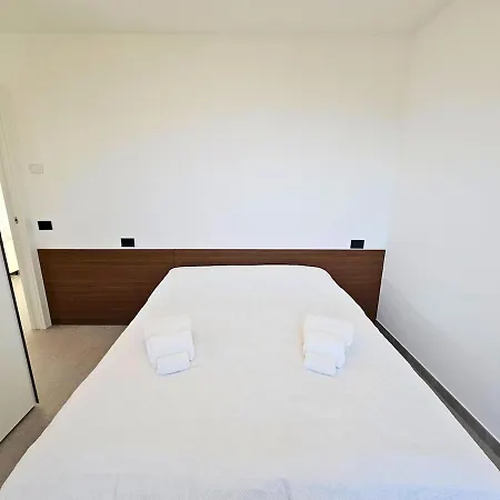 アパート Casa Cremia, Luxury - Pool With View *