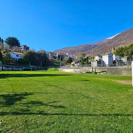 Casa Cremia, Luxury - Pool With View