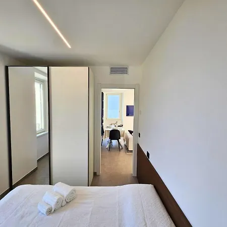 Casa Cremia, Luxury - Pool With View Cremia