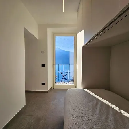 アパート Casa Cremia, Luxury - Pool With View *