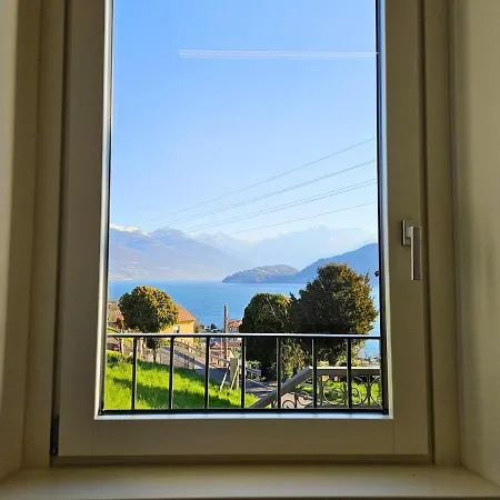 Casa Cremia, Luxury - Pool With View アパート Cremia
